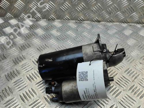 Used Starter MINI MINI (R56) Cooper (120 hp) 29234629