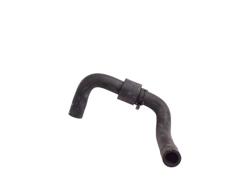 Pipe BMW 5 (F10) 530 d | BP30233759M125 - Image 2