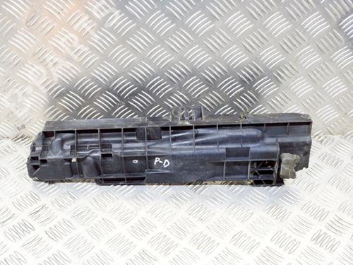 Used Support BMW 3 Touring (E91) 320 d (177 hp) 14629984