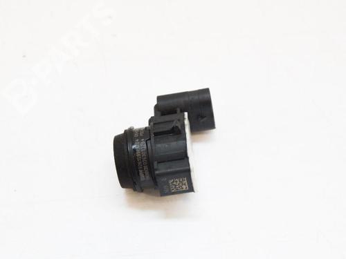 Elektronisk modul BMW 2 Coupe (F22, F87) M 240 i (340 hp) 6737506