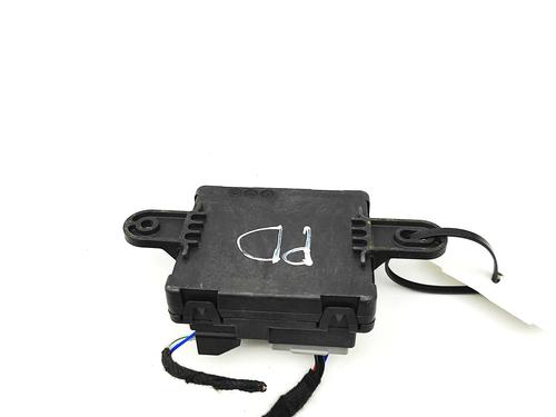 Electronic module VOLVO XC40 (536) B3 Mild-Hybrid | BP37797633M83 - Image 4