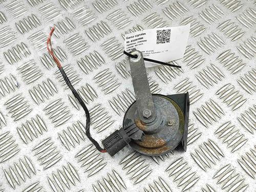 Horn BMW X3 (F25) xDrive 20 d | BP29310489E13 - Image 4