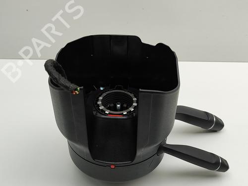 Steering column stalk MERCEDES-BENZ SLC (R172) 180 (172.431) | BP26939542I23 