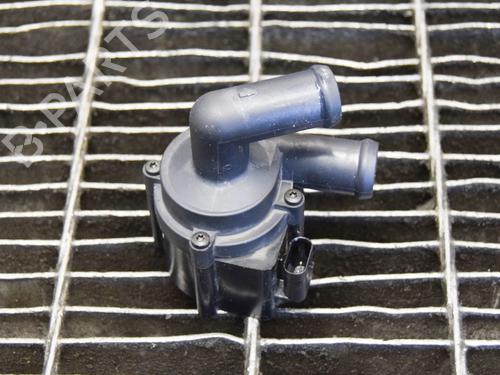Auxiliary water pump VOLVO XC40 (536) T5 AWD | BP27750426M111 - Image 5