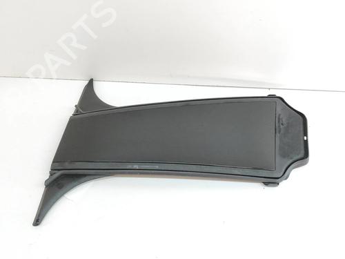 other-bmw-i4-g26-2021-27770090 main image