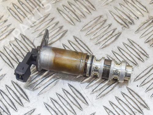 Electronic sensor BMW 3 (E90) 318 i | BP14607538M84 