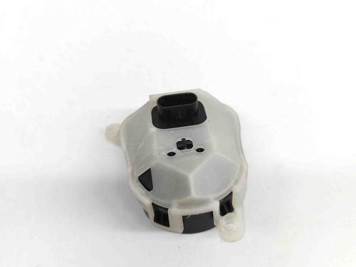 Switch PORSCHE TAYCAN Cross Turismo (Y1B) 4S Performance Battery Plus (Y1BDB1) | BP27773203I30