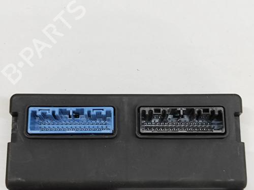 Electronic module POLESTAR POLESTAR 2 (534) EV | BP28561097M83 