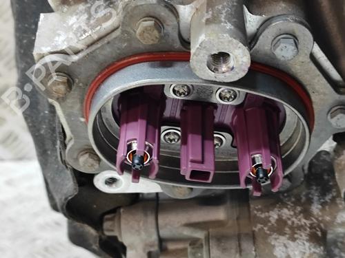 Engine BMW X3 (G01, F97, G08) iX3 | BP38328755M1 - Image 5