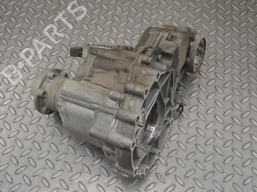 Transfer box ALFA ROMEO STELVIO (949_) 2.9 Q4 (949.AXG2A, 949.AXH2A, 949.AXS2A) | BP33363618M36  - Image 6