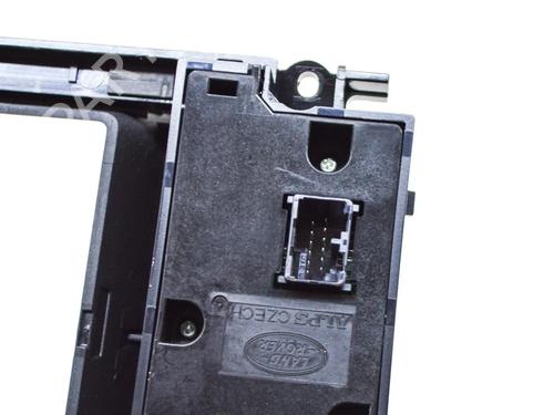 Other LAND ROVER RANGE ROVER EVOQUE (L538) 2.0 D | BP14631553O1 