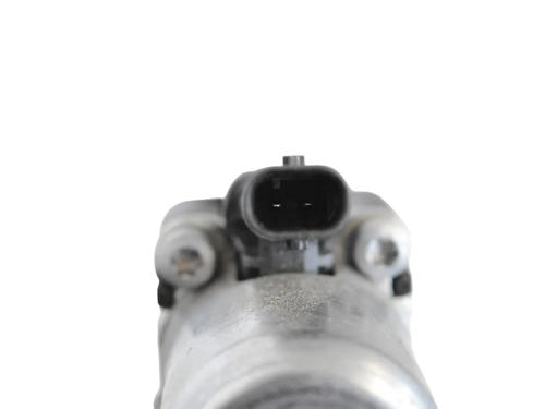  - Image 4