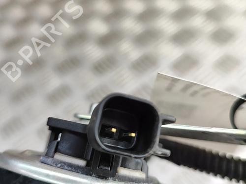 Horn FIAT 500 (312_) 1.0 Mild Hybrid (312.AYD1B) | BP29373391E13 