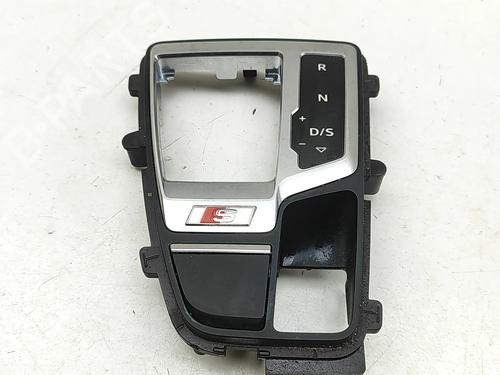 other-audi-q5-fyb-fyg-2016-33292006 main image