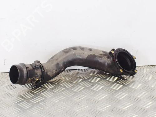 Pipe MERCEDES-BENZ E-CLASS (W212) E 220 CDI | BP14660948M125