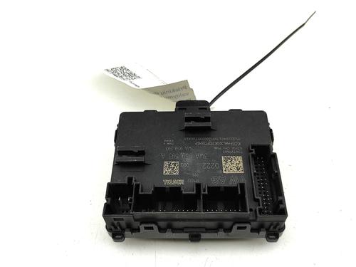 Electronic module VW TIGUAN (CT1) 1.5 eTSI | BP35811609M83 - Image 3