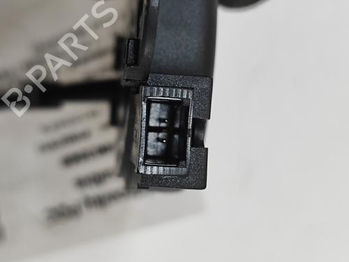 Electronic module AUDI A5 (F53, F5P) 35 TFSI Mild Hybrid | BP28446805M83 