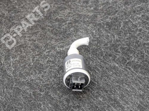 Electronic module AUDI TT (8N3) 1.8 T quattro | BP6723936M83 