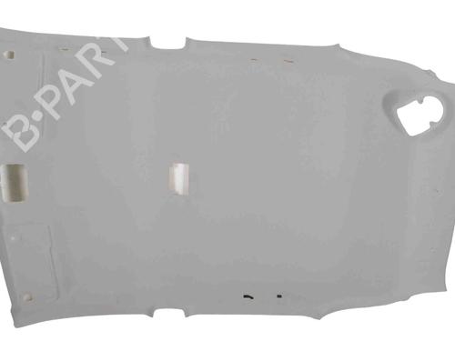 Used Interior roof SUZUKI VITARA (LY) 1.4 T (APK414) (140 hp) 30247181