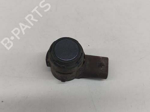 Used Electronic module TESLA MODEL 3 (5YJ3) EV AWD (351 hp) 27788612