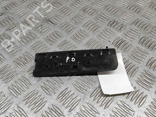Used Front bumper bracket FORD TRANSIT V363 Van (FCD, FDD) 2.0 EcoBlue (130 hp) 20675006