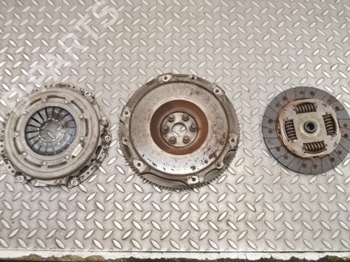 other-ford-fiesta-vi-cb1-ccn-2008-33352141 main image