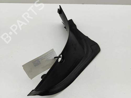 Other POLESTAR POLESTAR 2 (534) EV | BP27798013O1