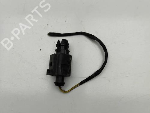 Used Electronic sensor Electronic sensor AUDI A8 D3 (4E2, 4E8) 4.2 TDI quattro (326 hp) 25788514 25788514