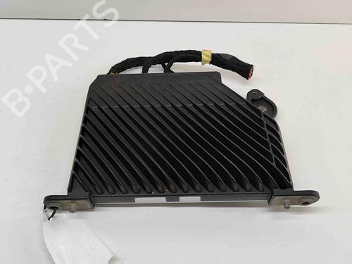 Module électronique VOLVO XC90 II (256) B5 Mild Hybrid AWD | BP28556018M83