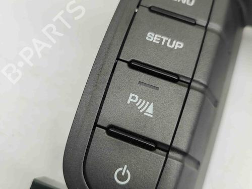 Switch LAND ROVER RANGE ROVER EVOQUE (L538) 2.2 D 4x4 | BP29486641I30 