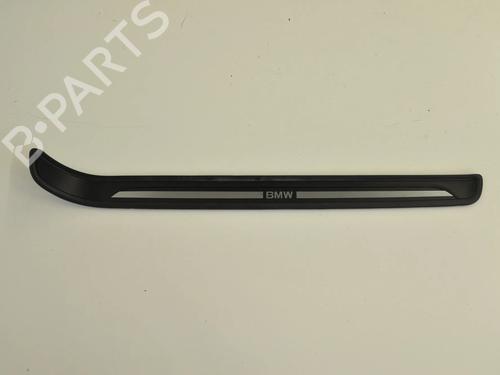 Used Step Step BMW 3 Coupe (E92) 318 i (143 hp) 33363159 33363159