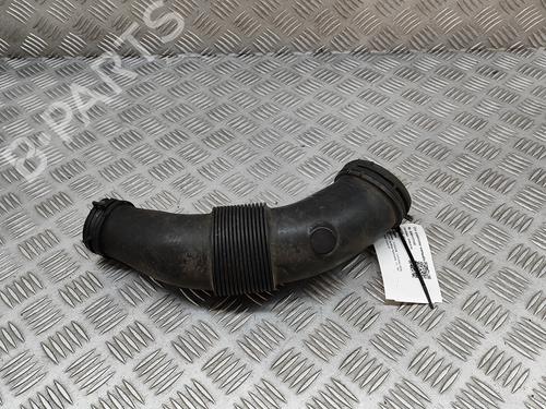 Used Pipe PORSCHE CAYENNE (92A) 3.0 Diesel (250 hp) 25787525