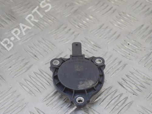 Used Other MERCEDES-BENZ C-CLASS Coupe (C204) C 350 4-matic (204.388) (306 hp) 14660465