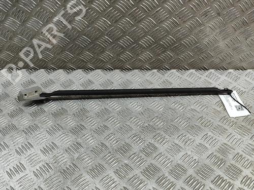 other-volvo-xc60-ii-246-2017-24975033 main image