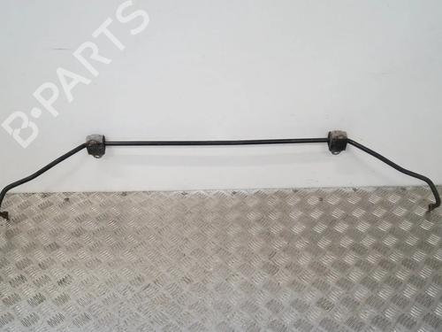 Used Other Other BMW 3 Coupe (E92) 320 d (163 hp) 14655627 14655627