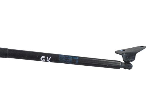 Gasdæmper bagklap JAGUAR E-PACE (X540) 2.0 P200 AWD | BP33366779C138 - Image 2