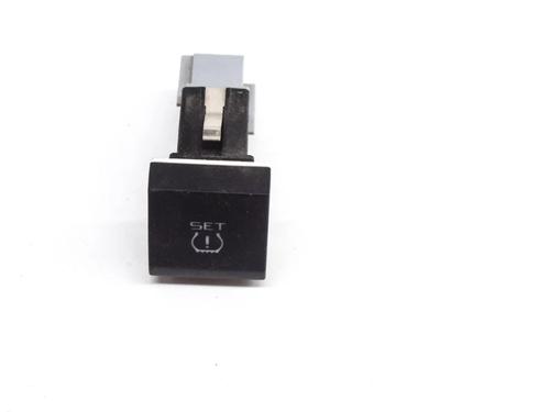 Used Switch Switch SKODA YETI (5L) 1.2 TSI (105 hp) 13929148 13929148