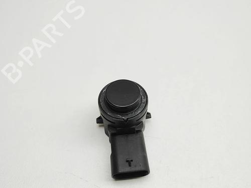 Electronic module MERCEDES-BENZ EQS (V297) EQS 450+ (297.123) | BP38731697M83 - Image 2