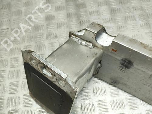 Andre AUDI E-TRON (GEN) 55 quattro | BP27781292O1