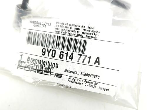 Pipe AUDI Q5 (8RB) 2.0 TDI quattro | BP33395672M125 - Image 6