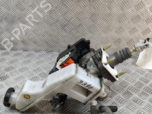 Servo brake KIA SOUL II (PS) EV Electric | BP26121654M42 