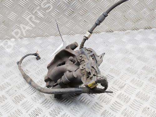 Left rear brake caliper VOLVO S90 II (234) D5 AWD | BP39989913M107 - Image 2