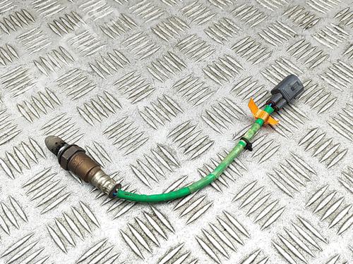 Sonda eletrónica LEXUS RC (_C1_) F (USC10_, USC10R) (477 hp) 32369661