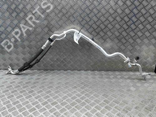 AC pipe MERCEDES-BENZ GLE (V167) GLE 450 4-matic (167.159) | BP29459686M126 