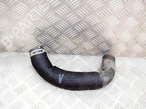Used Pipe Pipe CHRYSLER PACIFICA (RU) 3.6 (291 hp) 27757750 27757750