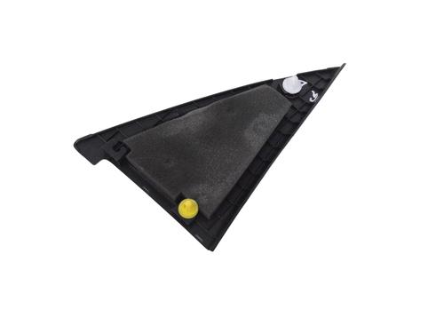 Other SSANGYONG KORANDO (CK) 2.2 Xdi 4WD | BP33362423O1 - Image 4