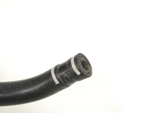Pipe AUDI Q3 (8UB, 8UG) 2.0 TFSI quattro | BP30894142M125 - Image 4