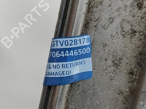 Computer motormanagement VW SHARAN (7N1, 7N2) 2.0 TDI | BP27645103M57 