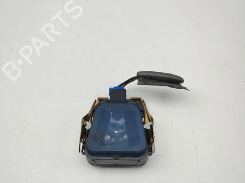 Used Electronic sensor Electronic sensor JAGUAR XE (X760) 2.0 D (180 hp) 36565179 36565179