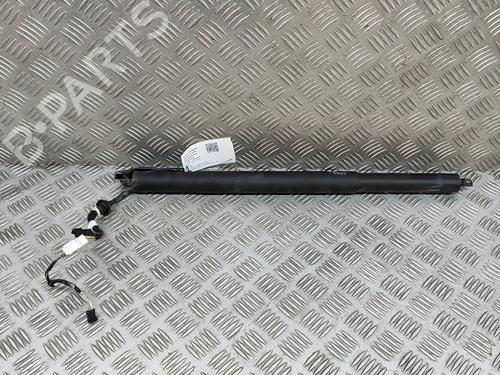 Used Tailgate lift support Tailgate lift support BMW X5 (G05, F95) xDrive 30 d (249 hp) 27780279 27780279